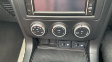 Mazda MX-5 1.8i Venture Edition 2dr Petrol Convertible